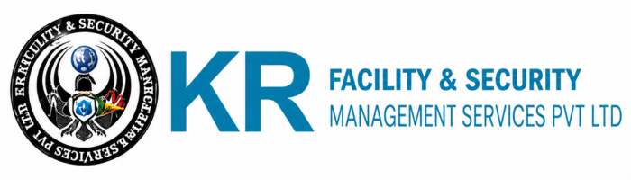 KR Facility & Security Management Services Pvt Ltd